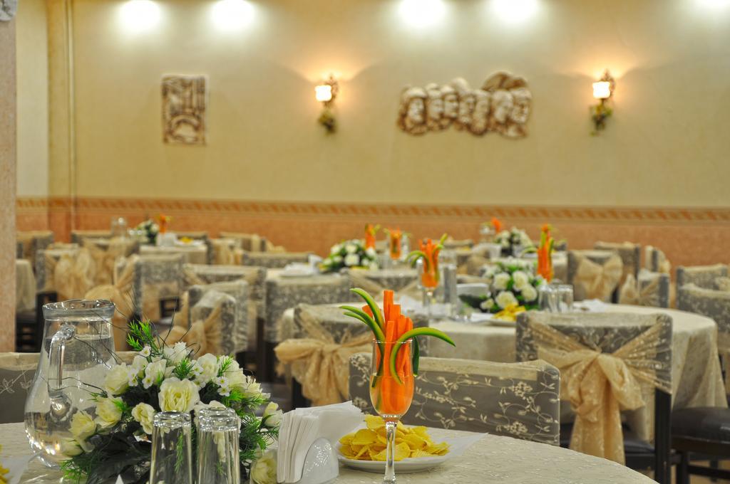 Seaview Suite Hotel Kuşadası Ngoại thất bức ảnh